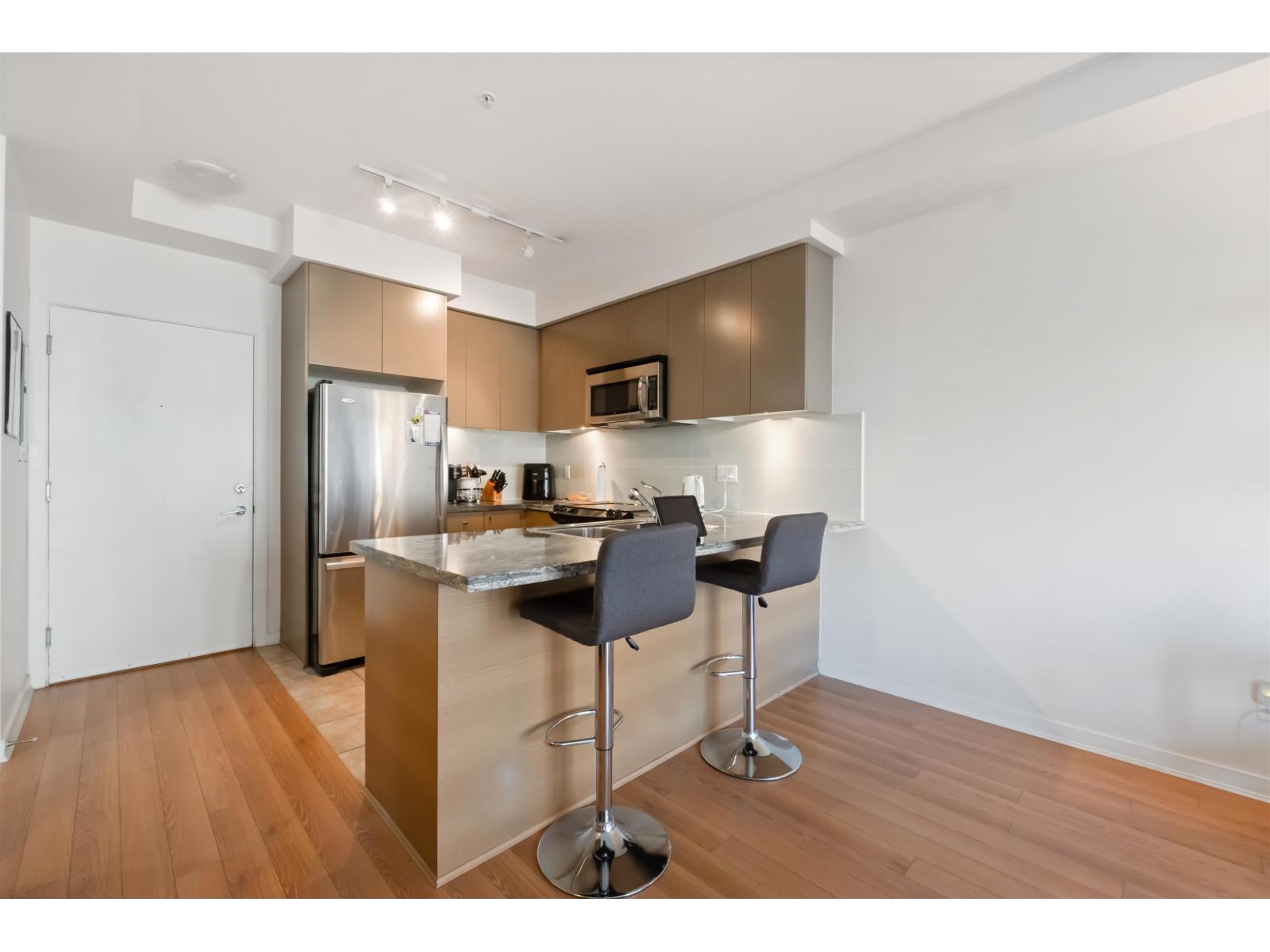 414 6440 194 Street, Surrey, British Columbia  V4N 6J7 - Photo 14 - R3082170