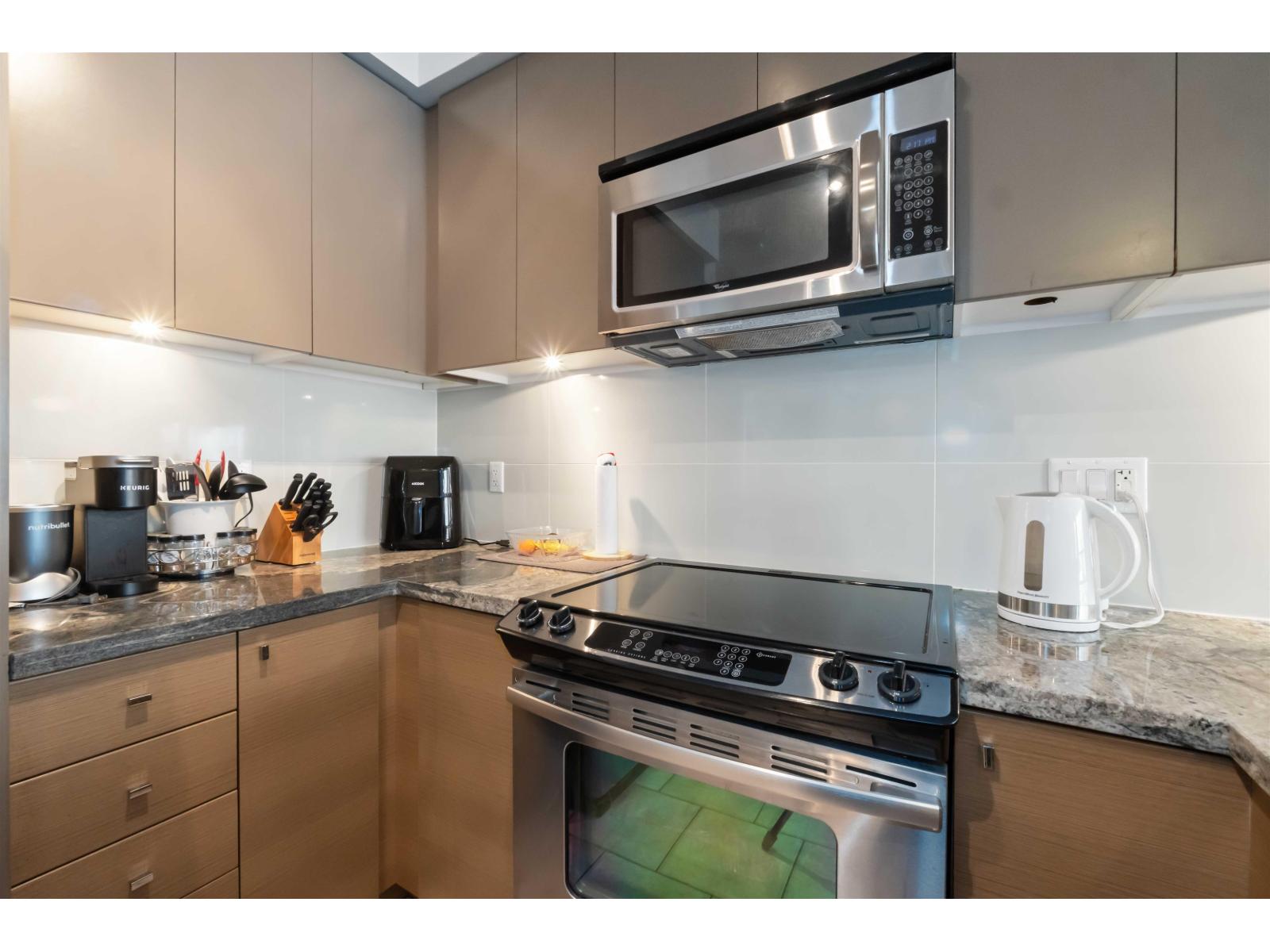 414 6440 194 Street, Surrey, British Columbia  V4N 6J7 - Photo 12 - R3082170