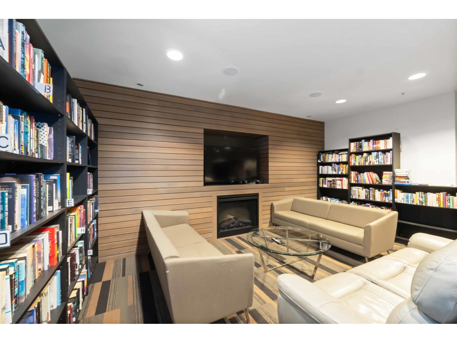 414 6440 194 Street, Surrey, British Columbia  V4N 6J7 - Photo 29 - R3082170