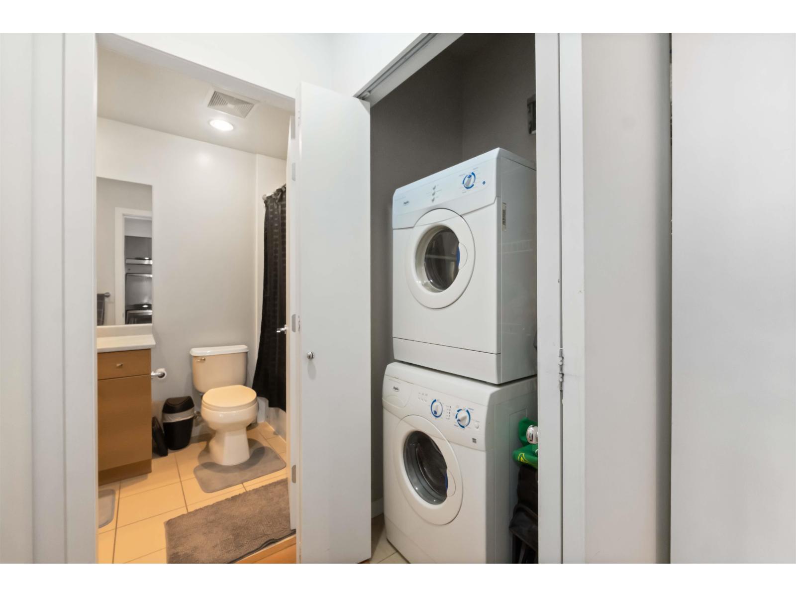 414 6440 194 Street, Surrey, British Columbia  V4N 6J7 - Photo 16 - R3082170