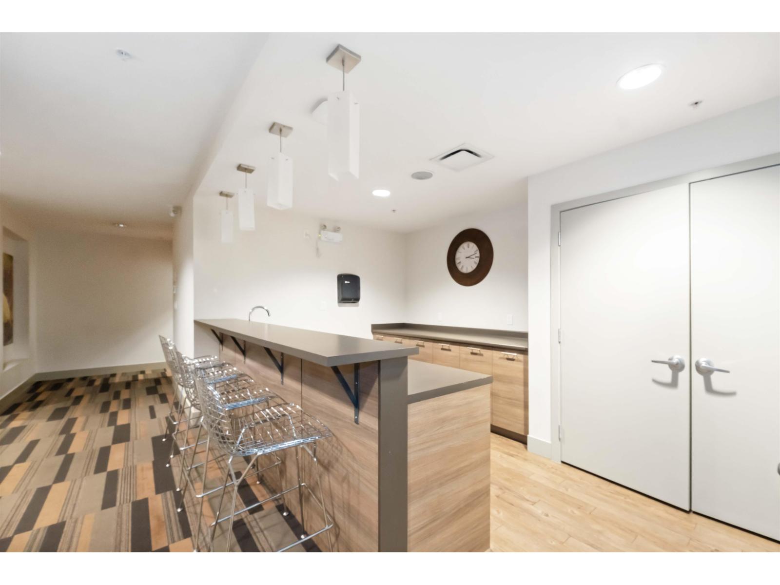 414 6440 194 Street, Surrey, British Columbia  V4N 6J7 - Photo 30 - R3082170