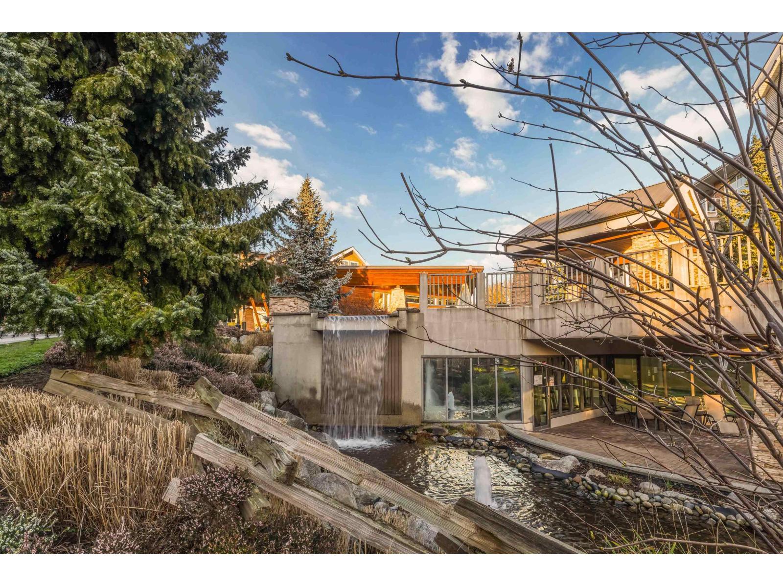 414 6440 194 Street, Surrey, British Columbia  V4N 6J7 - Photo 36 - R3082170