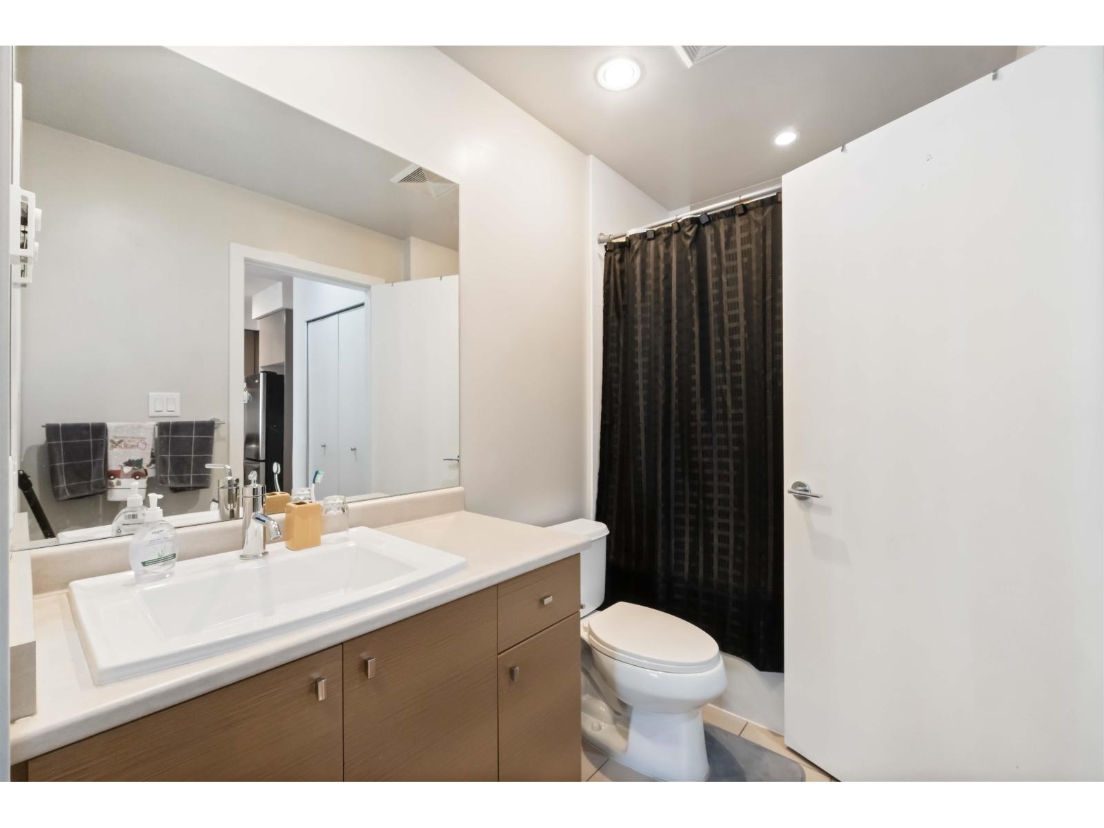 414 6440 194 Street, Surrey, British Columbia  V4N 6J7 - Photo 22 - R3082170