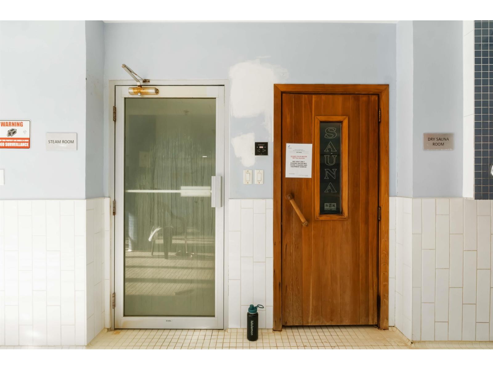 414 6440 194 Street, Surrey, British Columbia  V4N 6J7 - Photo 34 - R3082170