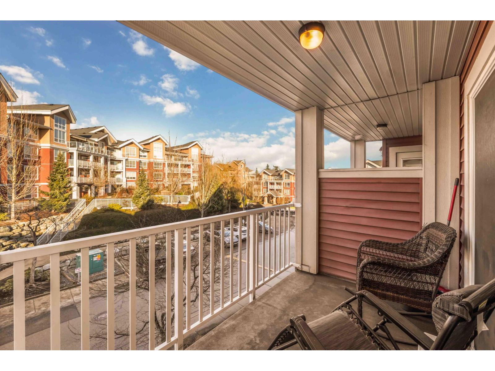 414 6440 194 Street, Surrey, British Columbia  V4N 6J7 - Photo 23 - R3082170