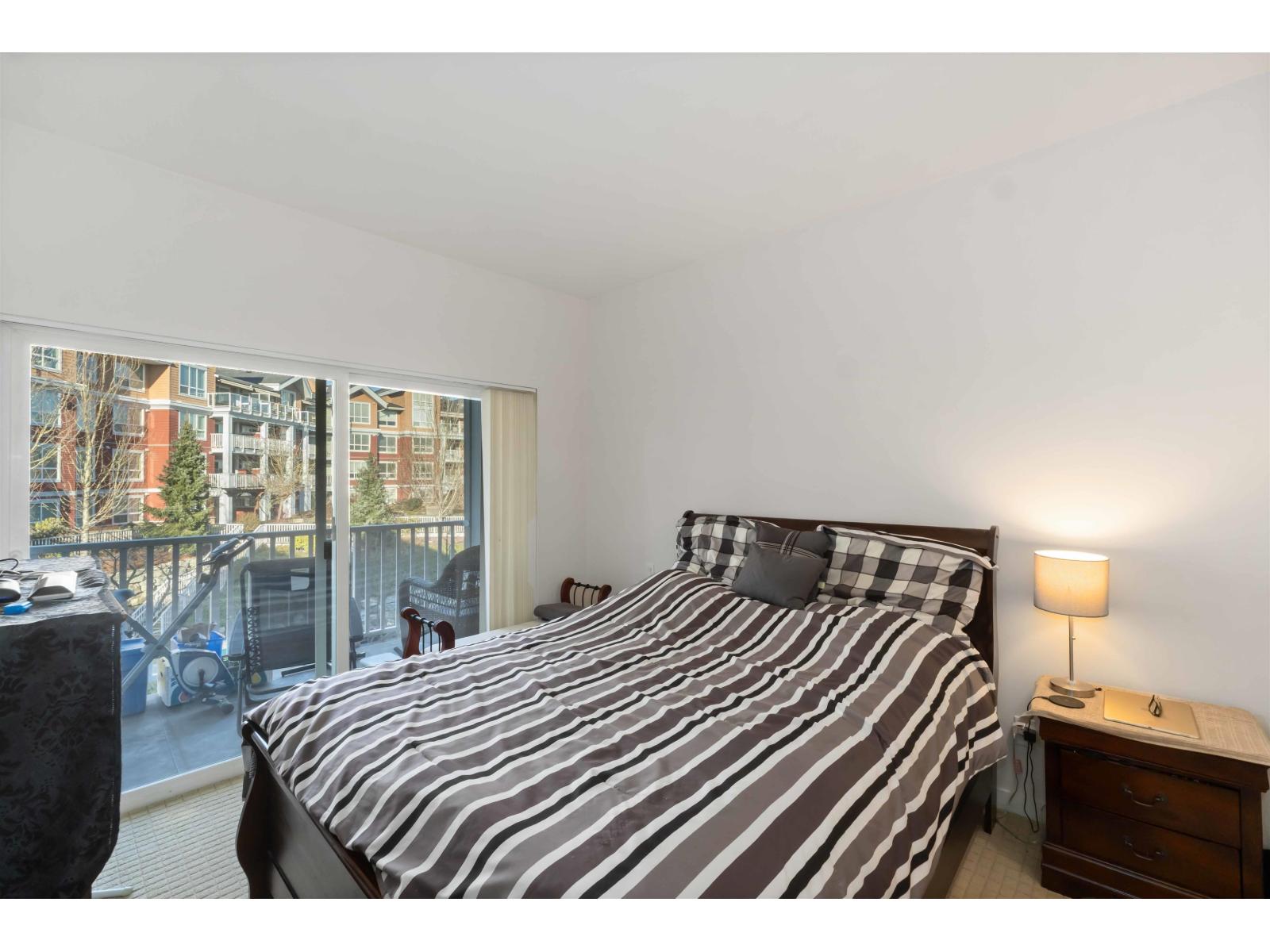 414 6440 194 Street, Surrey, British Columbia  V4N 6J7 - Photo 18 - R3082170