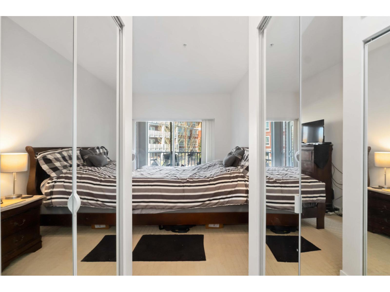 414 6440 194 Street, Surrey, British Columbia  V4N 6J7 - Photo 21 - R3082170