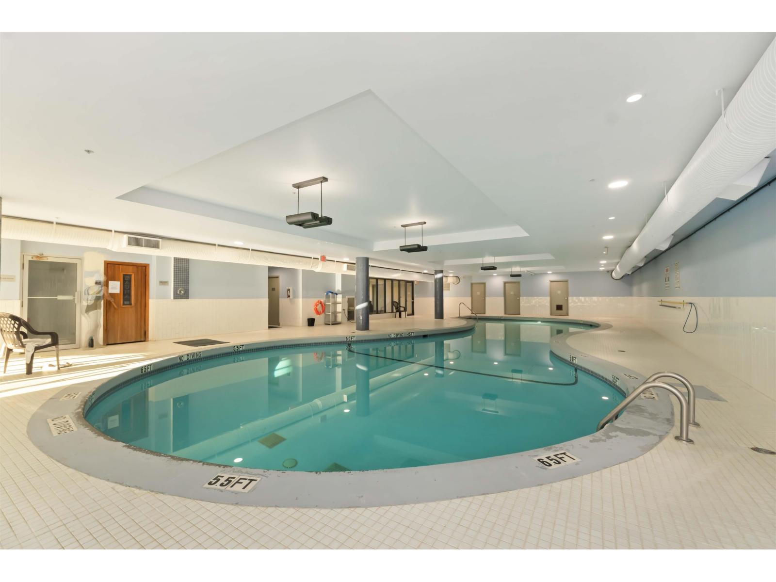 414 6440 194 Street, Surrey, British Columbia  V4N 6J7 - Photo 32 - R3082170