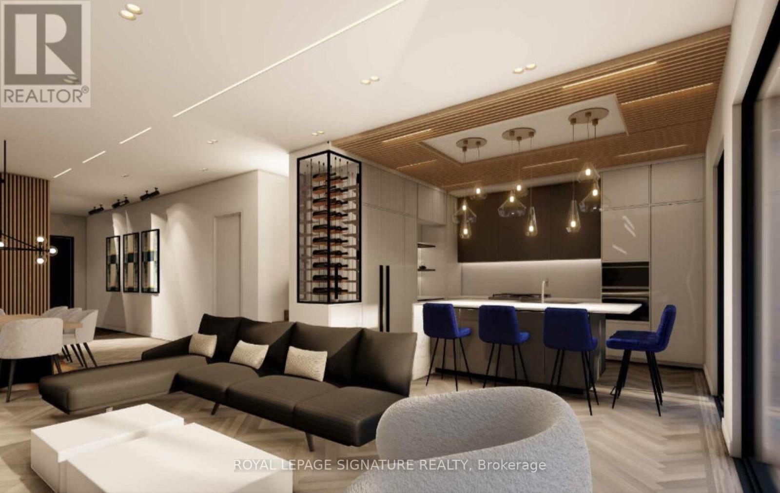 28 Eagle Road, Toronto, Ontario  M8Z 4H5 - Photo 11 - W12728608