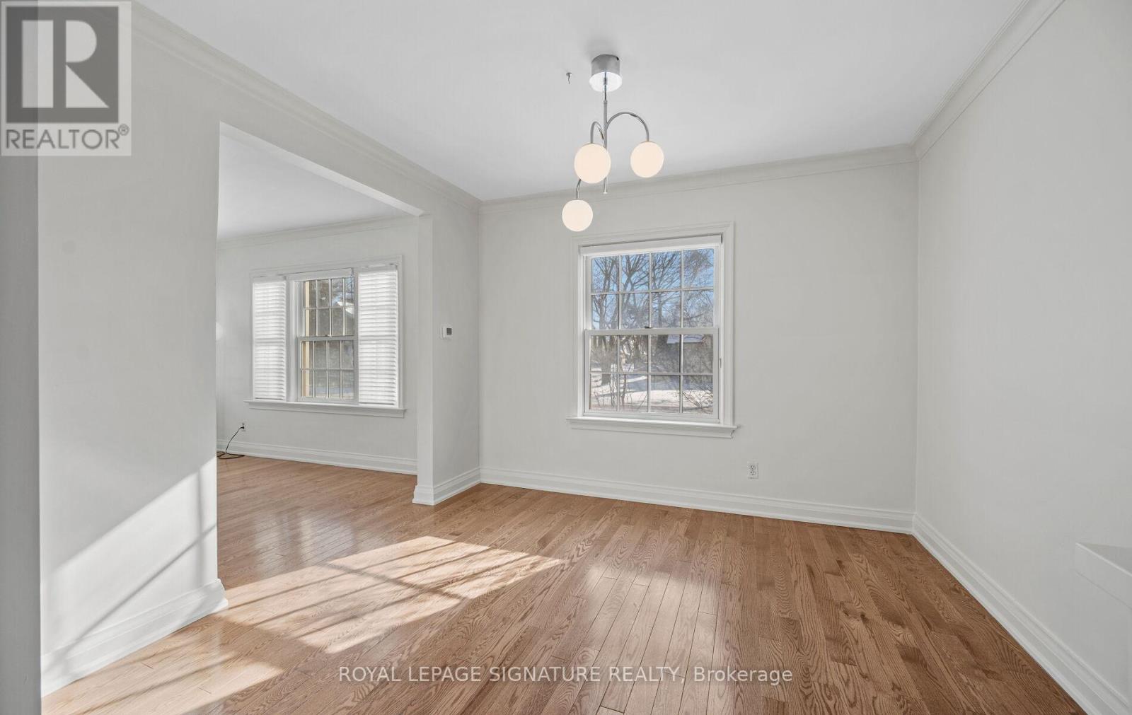 28 Eagle Road, Toronto, Ontario  M8Z 4H5 - Photo 18 - W12728608