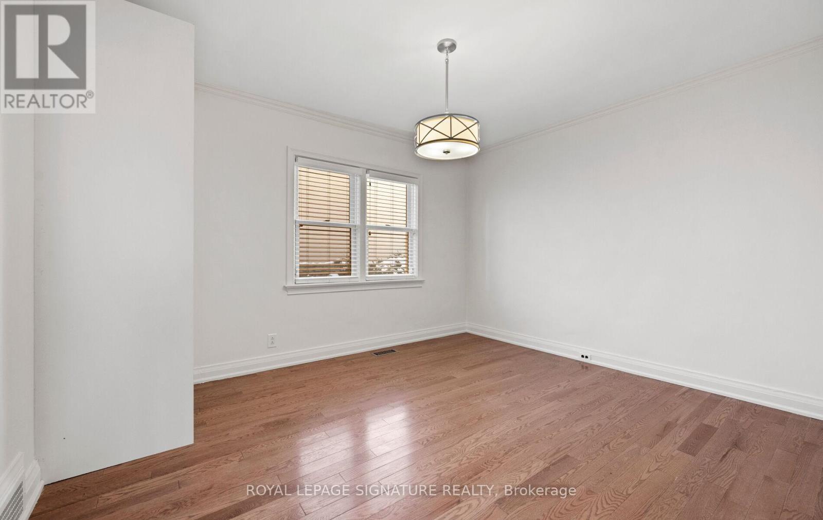 28 Eagle Road, Toronto, Ontario  M8Z 4H5 - Photo 21 - W12728608