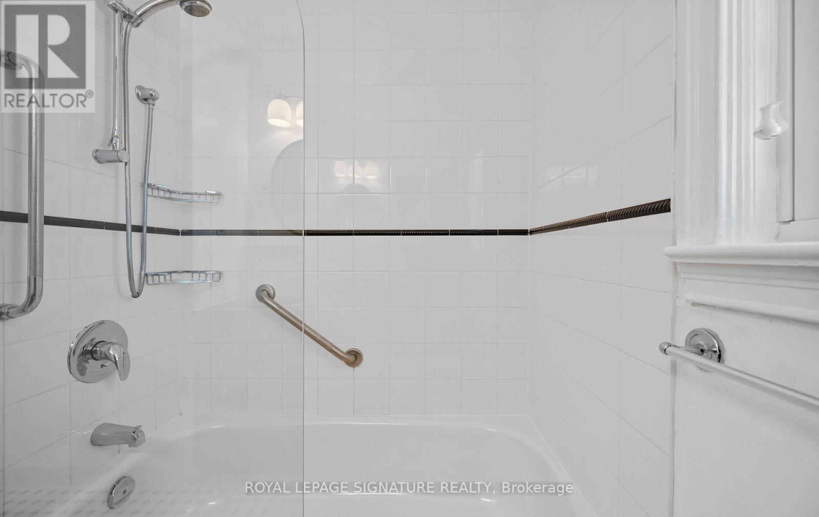 28 Eagle Road, Toronto, Ontario  M8Z 4H5 - Photo 28 - W12728608