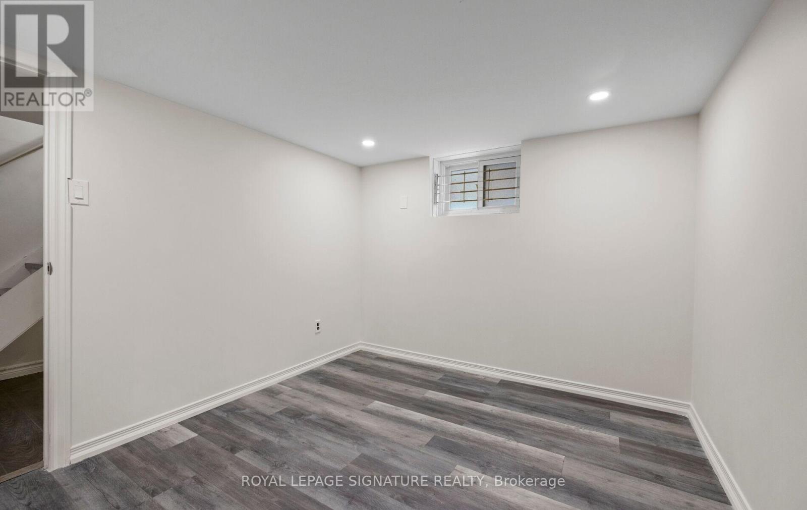 28 Eagle Road, Toronto, Ontario  M8Z 4H5 - Photo 35 - W12728608