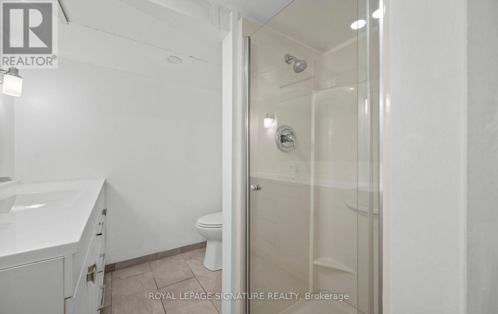 28 Eagle Road, Toronto, Ontario  M8Z 4H5 - Photo 37 - W12728608