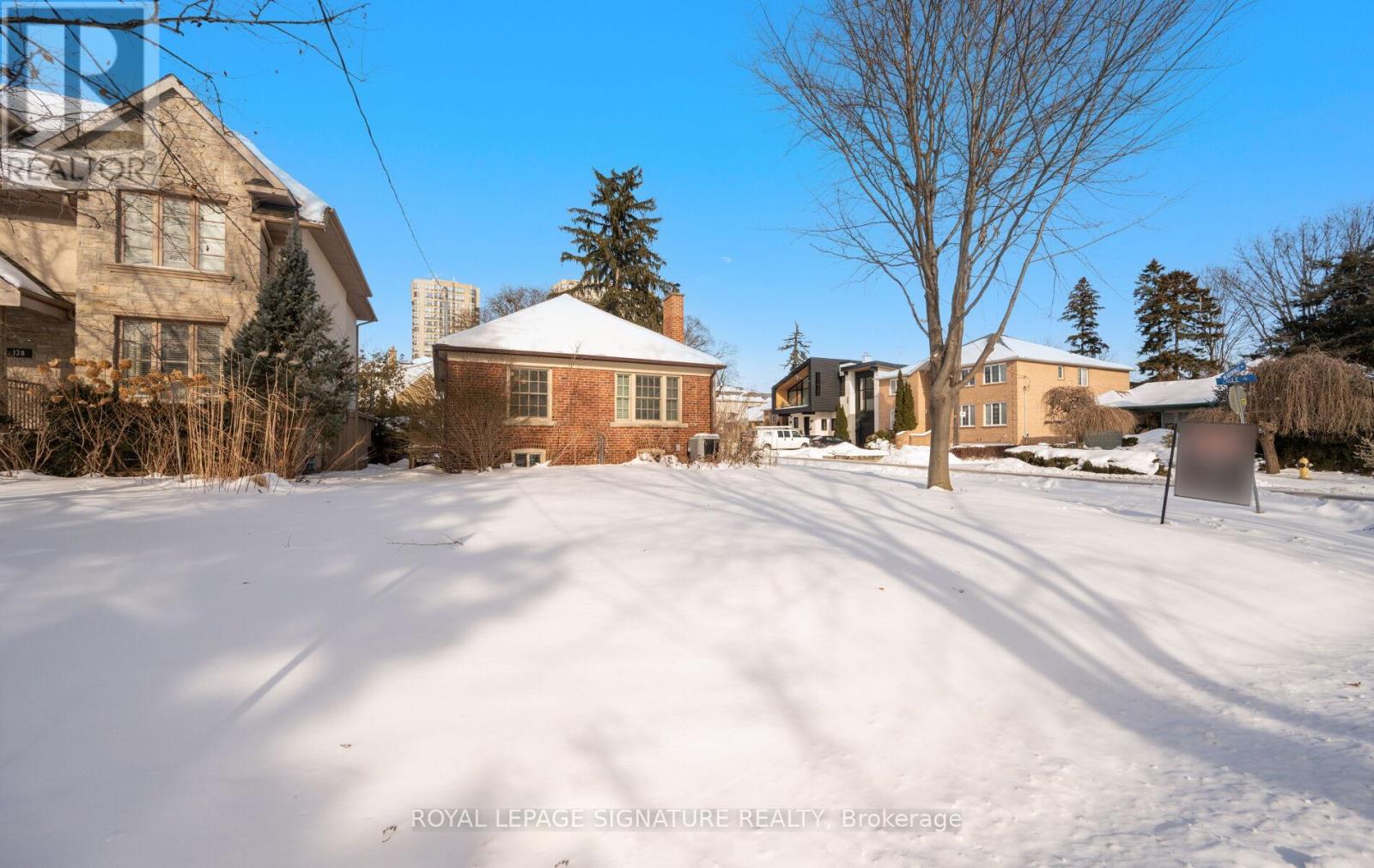 28 Eagle Road, Toronto, Ontario  M8Z 4H5 - Photo 45 - W12728608