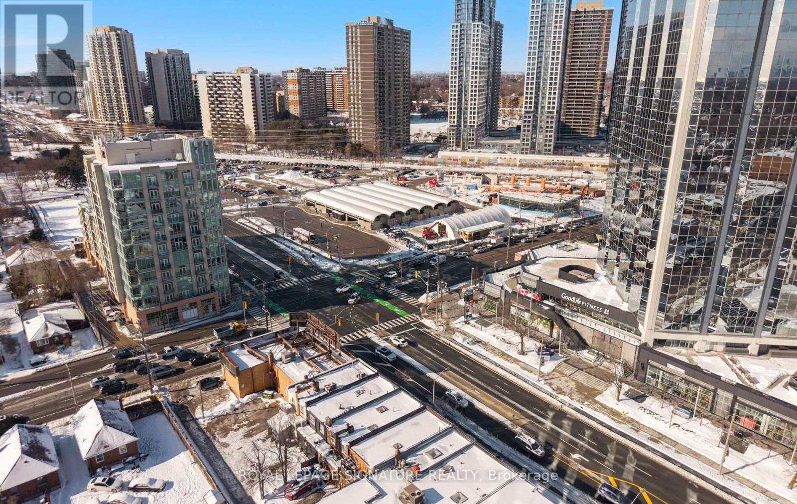 28 Eagle Road, Toronto, Ontario  M8Z 4H5 - Photo 48 - W12728608