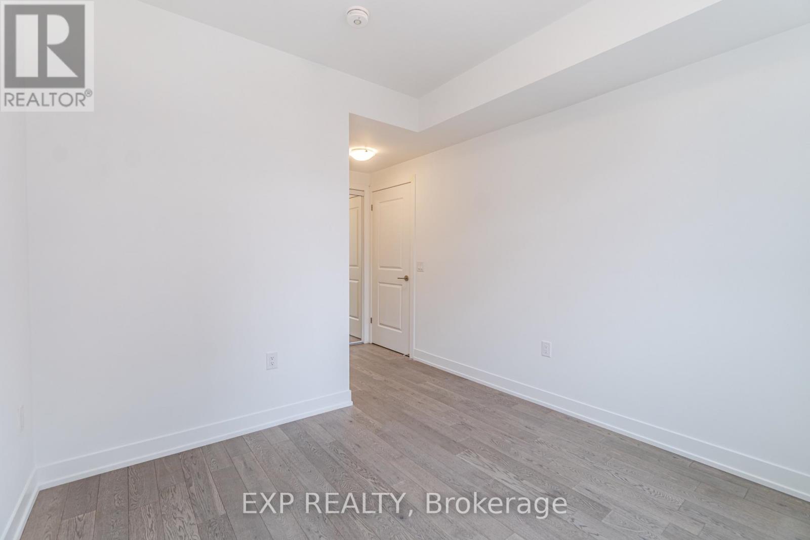 229 - 1062 Douglas Mccurdy Comm Court, Mississauga, Ontario  L5G 0C6 - Photo 21 - W12728610