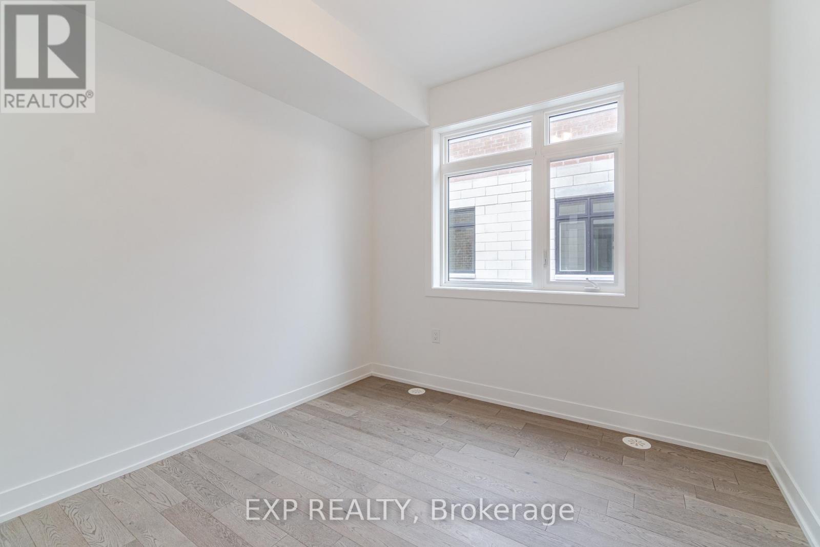 229 - 1062 Douglas Mccurdy Comm Court, Mississauga, Ontario  L5G 0C6 - Photo 25 - W12728610