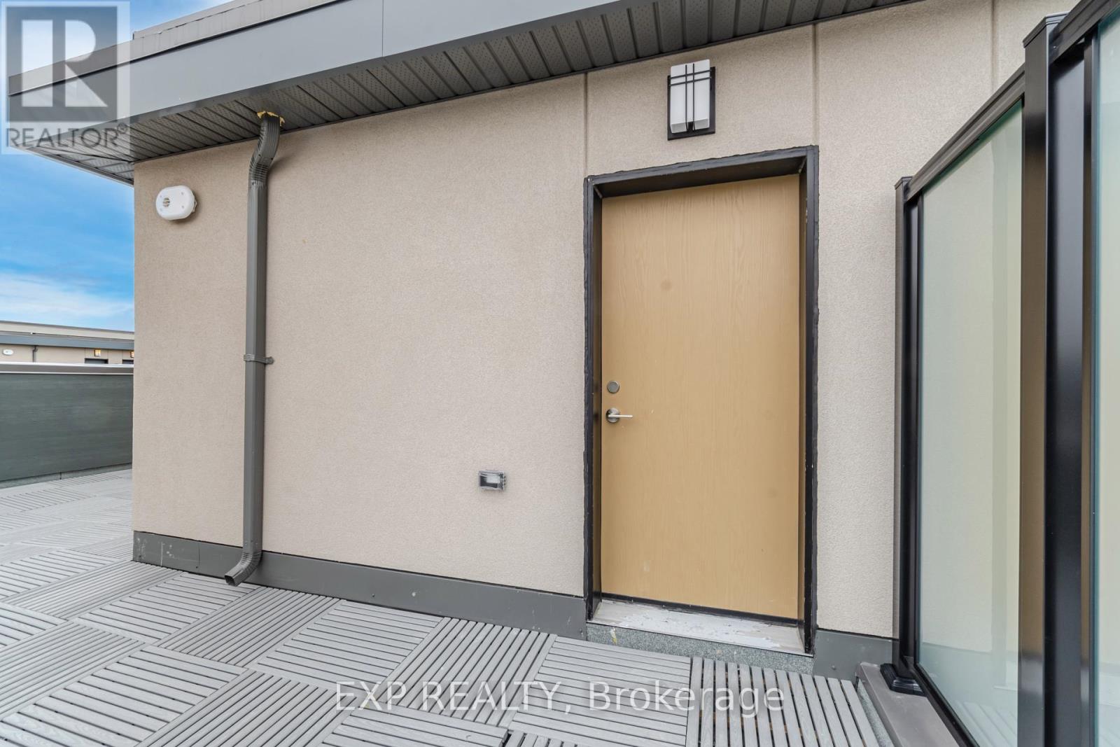 229 - 1062 Douglas Mccurdy Comm Court, Mississauga, Ontario  L5G 0C6 - Photo 31 - W12728610