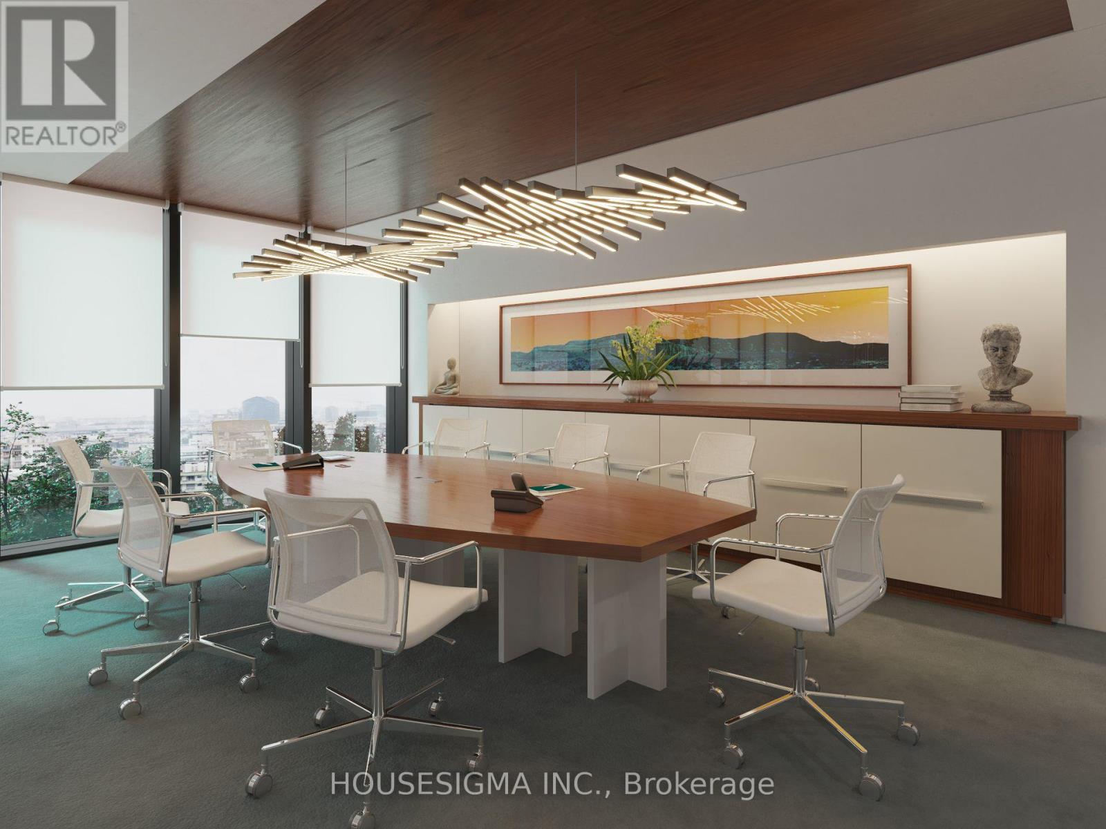 223 - 600 Dixon Road, Toronto, Ontario  M9W 1J1 - Photo 10 - W12728626