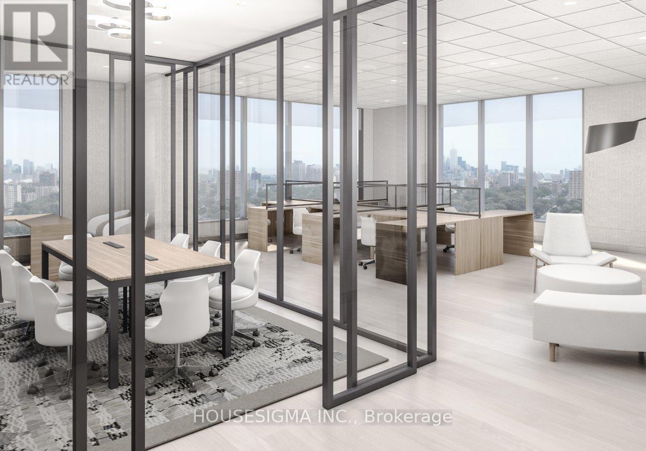 223 - 600 Dixon Road, Toronto, Ontario  M9W 1J1 - Photo 3 - W12728626