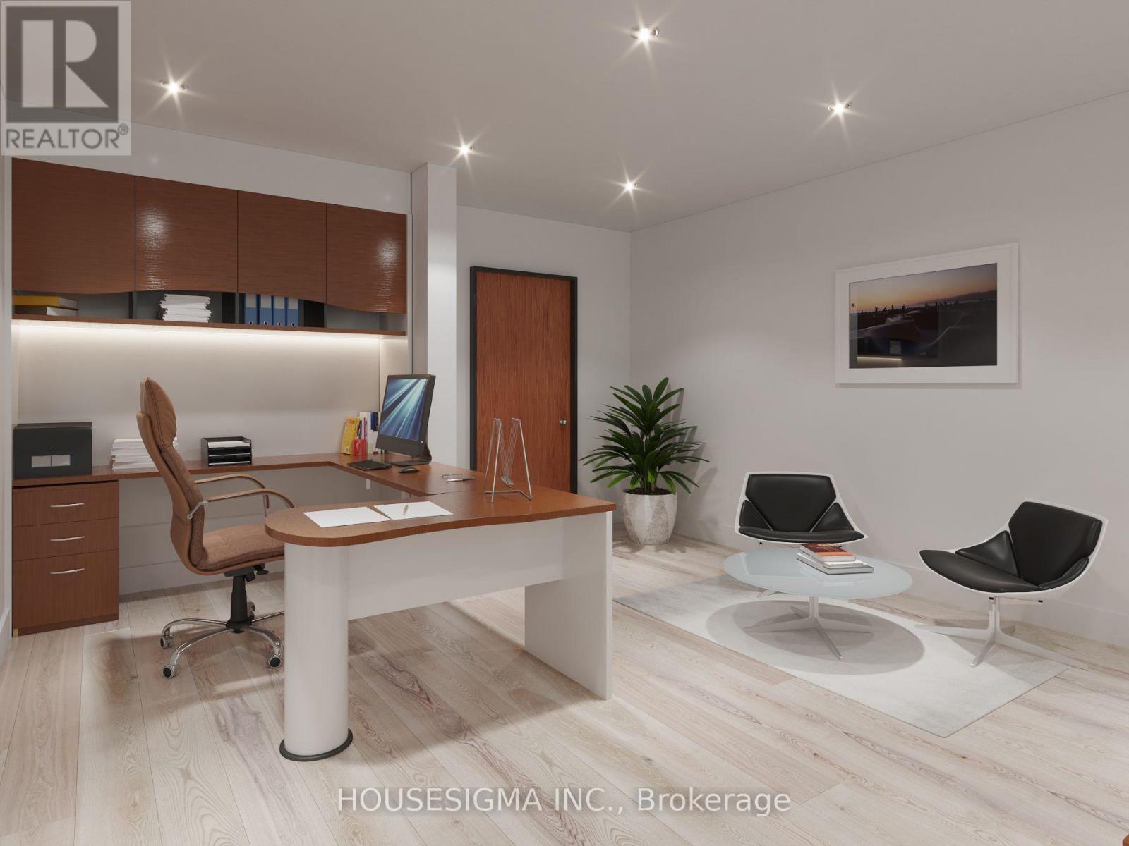 223 - 600 Dixon Road, Toronto, Ontario  M9W 1J1 - Photo 6 - W12728626