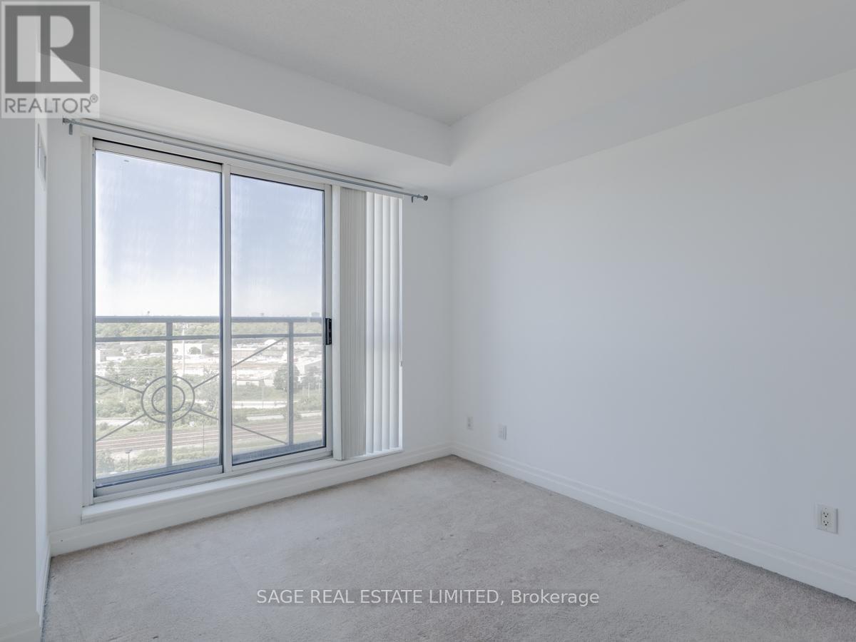 Ph208 - 88 Palace Pier Court, Toronto, Ontario  M8V 4C2 - Photo 12 - W12728654