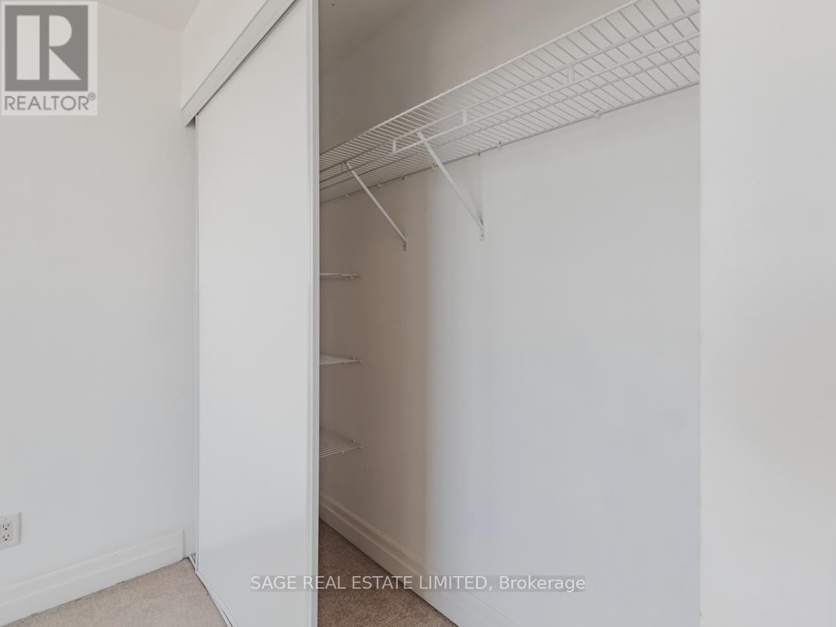 Ph208 - 88 Palace Pier Court, Toronto, Ontario  M8V 4C2 - Photo 15 - W12728654