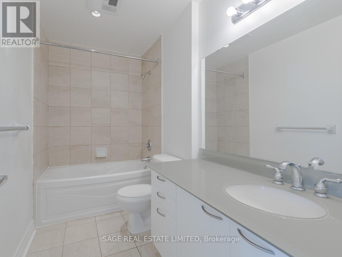 Ph208 - 88 Palace Pier Court, Toronto, Ontario  M8V 4C2 - Photo 16 - W12728654