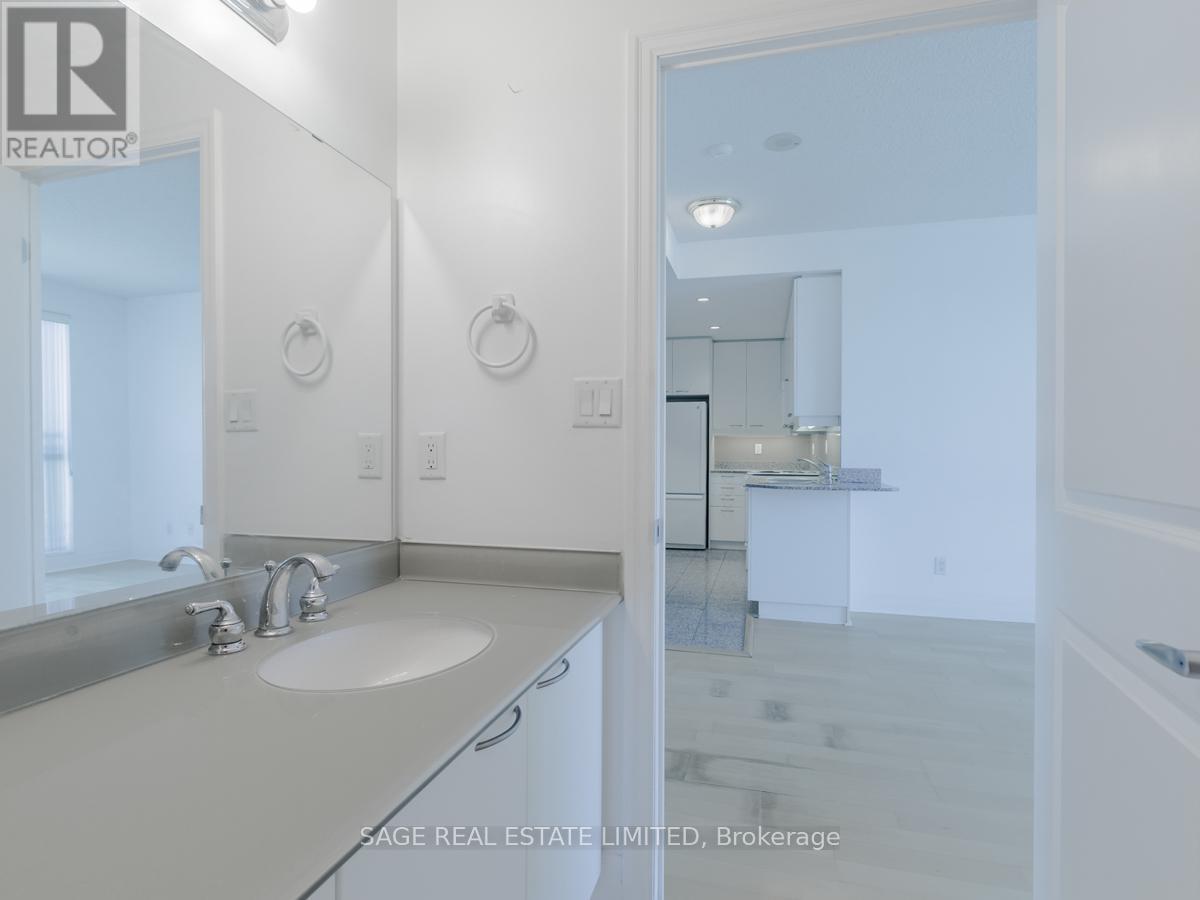 Ph208 - 88 Palace Pier Court, Toronto, Ontario  M8V 4C2 - Photo 17 - W12728654