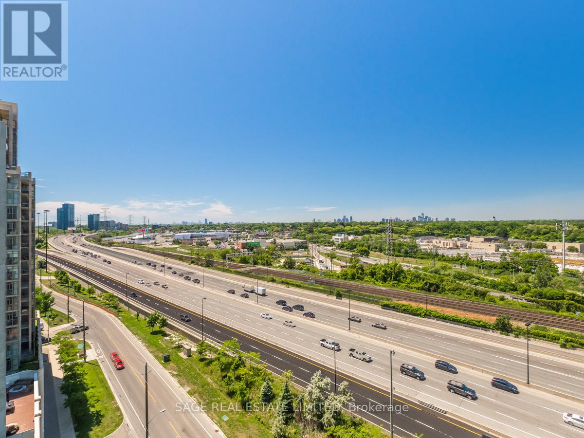 Ph208 - 88 Palace Pier Court, Toronto, Ontario  M8V 4C2 - Photo 19 - W12728654