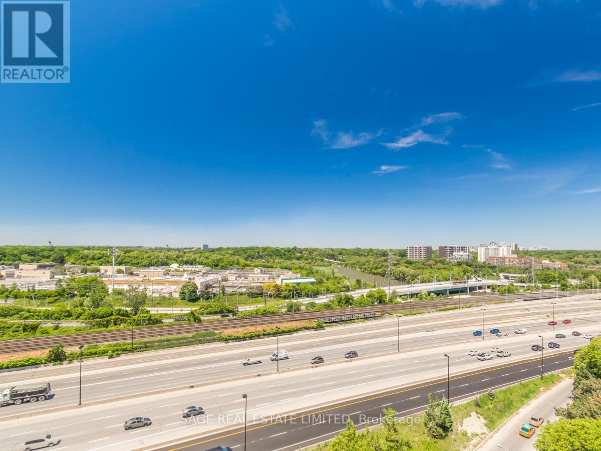 Ph208 - 88 Palace Pier Court, Toronto, Ontario  M8V 4C2 - Photo 20 - W12728654