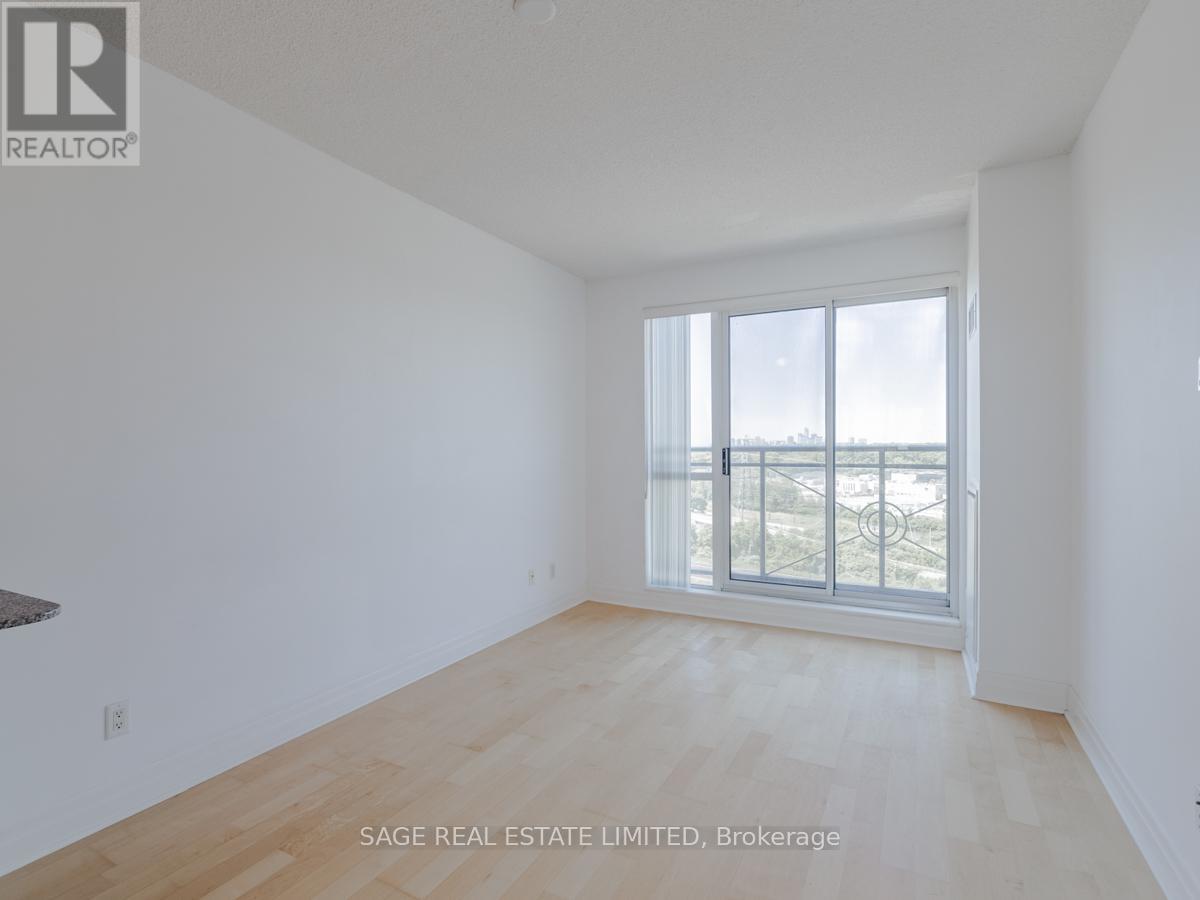 Ph208 - 88 Palace Pier Court, Toronto, Ontario  M8V 4C2 - Photo 4 - W12728654