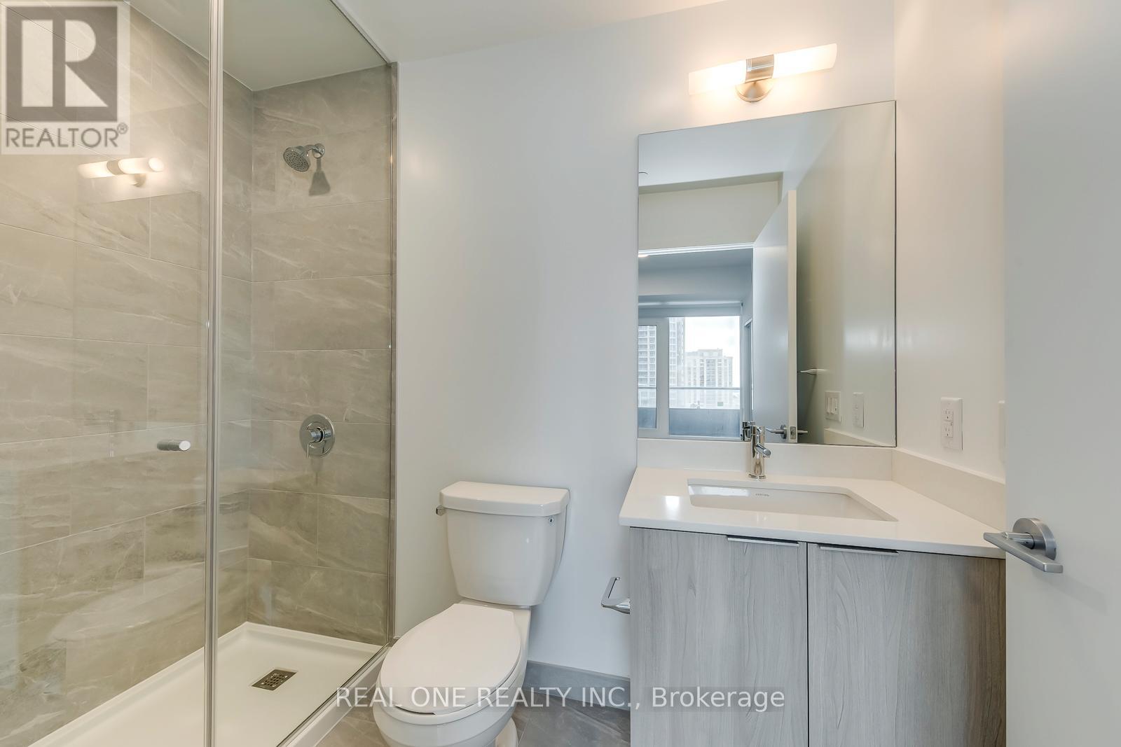 804 - 395 Square One Drive, Mississauga, Ontario  L5B 0P6 - Photo 23 - W12728686