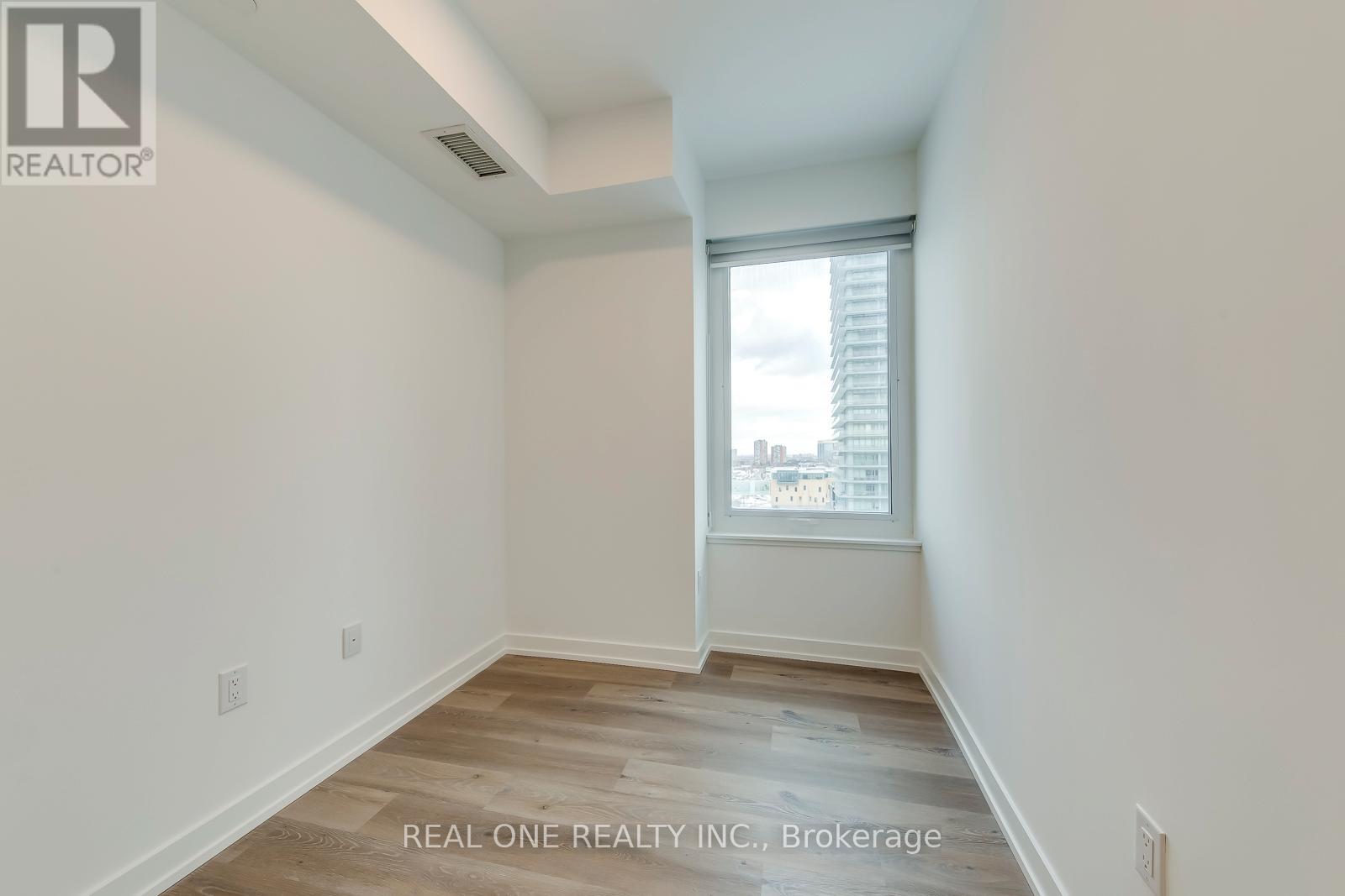 804 - 395 Square One Drive, Mississauga, Ontario  L5B 0P6 - Photo 28 - W12728686