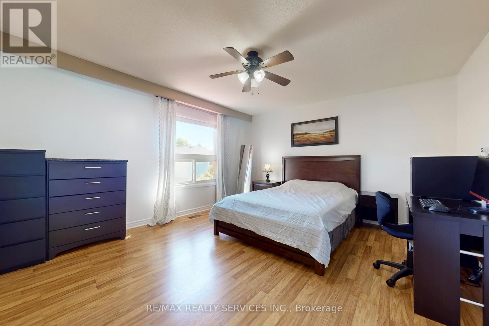 14 Bryant Court, Brampton, Ontario  L6X 2T1 - Photo 19 - W12728700