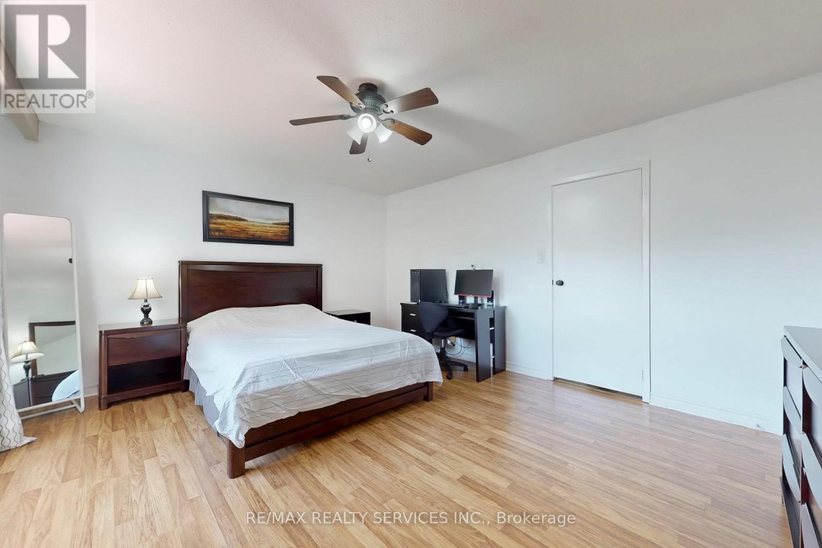 14 Bryant Court, Brampton, Ontario  L6X 2T1 - Photo 21 - W12728700