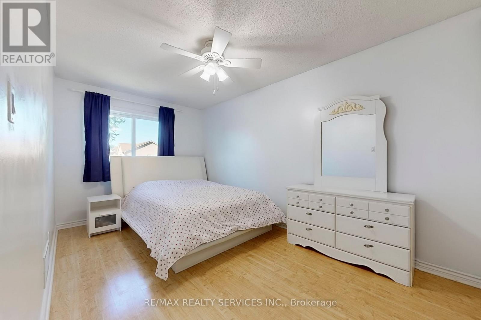 14 Bryant Court, Brampton, Ontario  L6X 2T1 - Photo 25 - W12728700