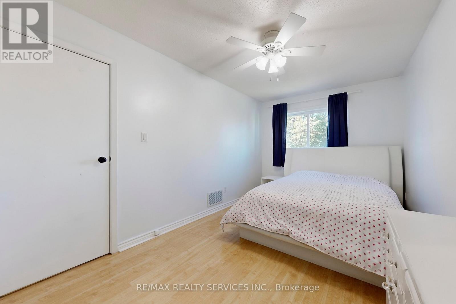 14 Bryant Court, Brampton, Ontario  L6X 2T1 - Photo 26 - W12728700