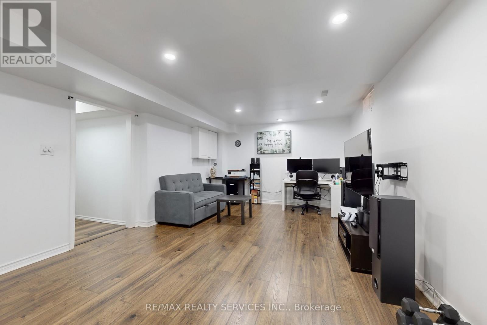 14 Bryant Court, Brampton, Ontario  L6X 2T1 - Photo 34 - W12728700