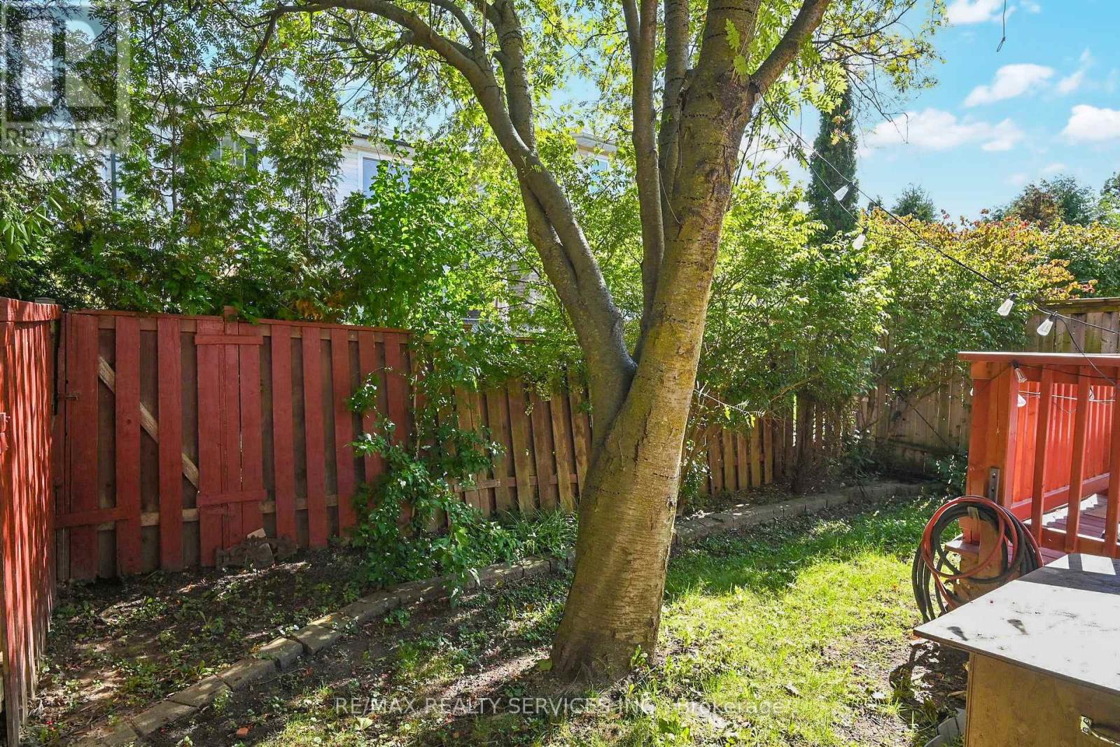 14 Bryant Court, Brampton, Ontario  L6X 2T1 - Photo 44 - W12728700