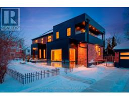 159 HUMBERVALE BOULEVARD, Toronto, Ontario