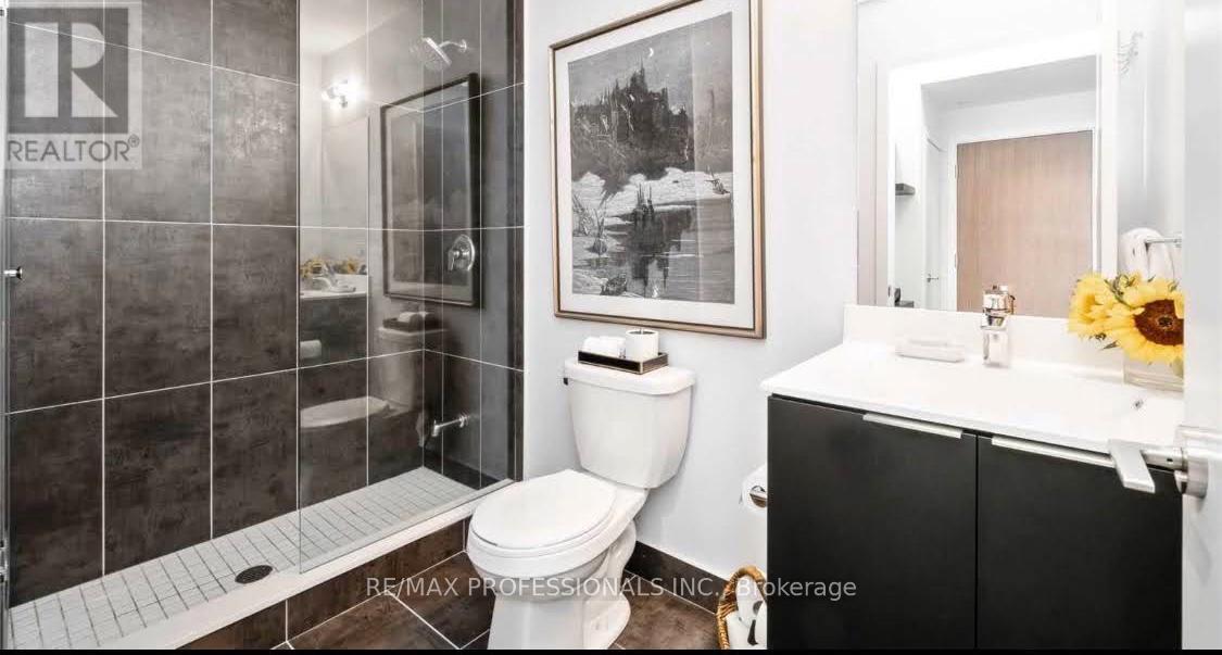 4304 - 20 Shore Breeze Drive, Toronto, Ontario  M8V 0C7 - Photo 10 - W12728742