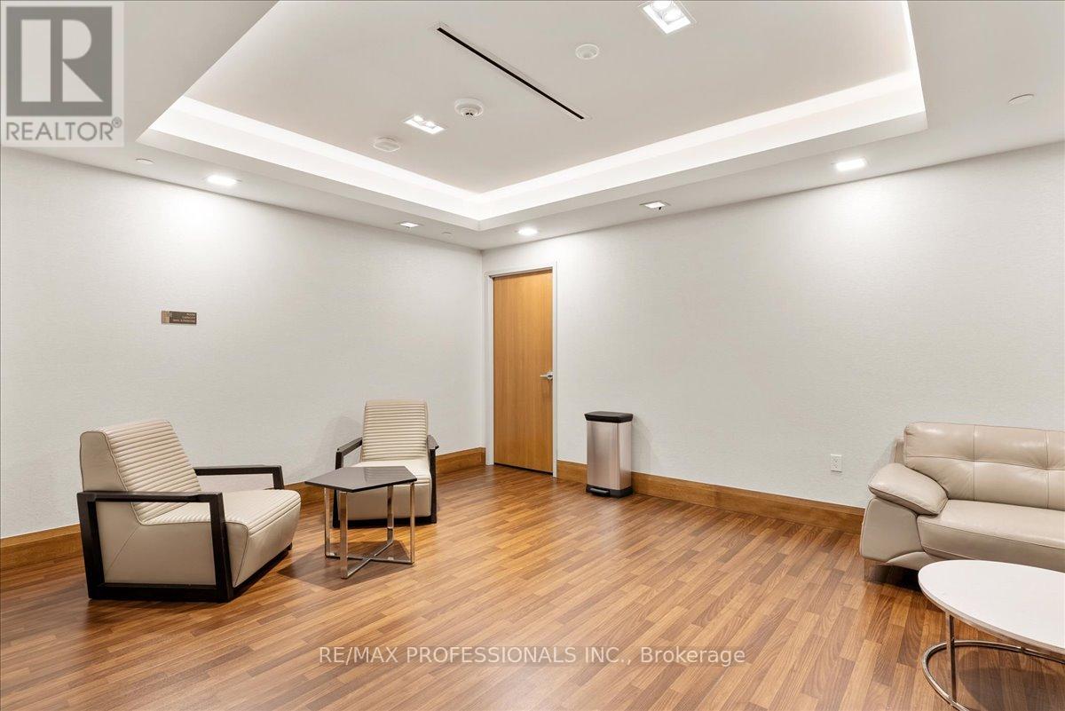 4304 - 20 Shore Breeze Drive, Toronto, Ontario  M8V 0C7 - Photo 34 - W12728742