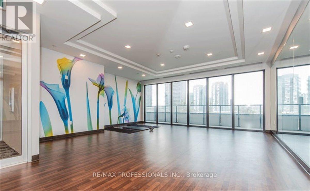 4304 - 20 Shore Breeze Drive, Toronto, Ontario  M8V 0C7 - Photo 35 - W12728742