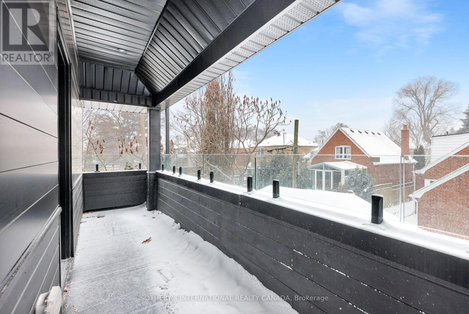 159 Humbervale Boulevard, Toronto, Ontario  M8Y 3P9 - Photo 35 - W12728770