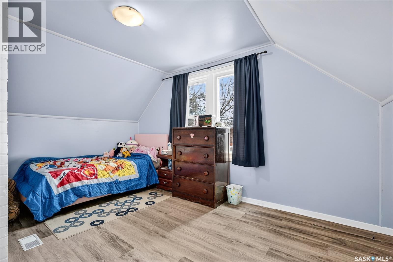 515 Coteau Street W, Moose Jaw, Saskatchewan  S6H 5E3 - Photo 16 - SK027370