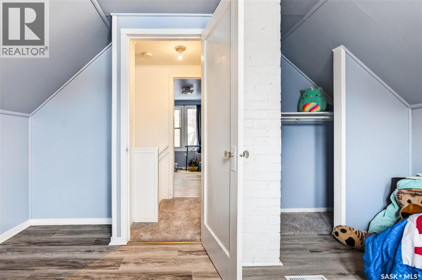 515 Coteau Street W, Moose Jaw, Saskatchewan  S6H 5E3 - Photo 17 - SK027370