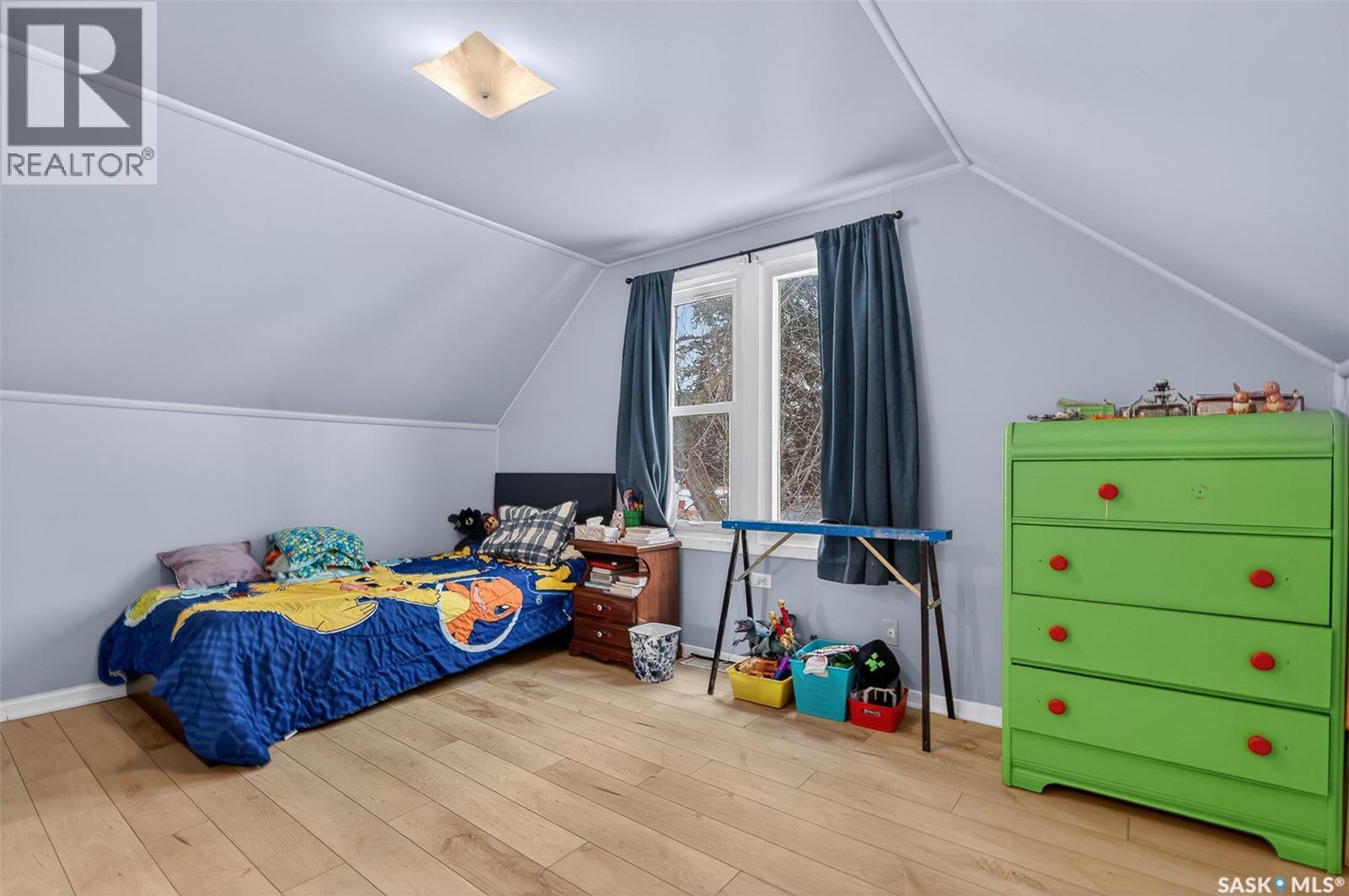 515 Coteau Street W, Moose Jaw, Saskatchewan  S6H 5E3 - Photo 18 - SK027370