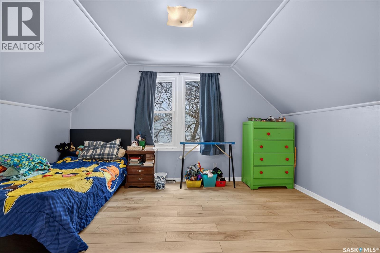 515 Coteau Street W, Moose Jaw, Saskatchewan  S6H 5E3 - Photo 19 - SK027370